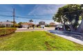 Additional image 3 of 215 Wisteria Dr, East Palo Alto, CA, 94303