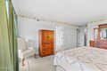 Additional image 32 of 441 Lockhart Mountain Rd Unit 54, Lake George, NY, 12845