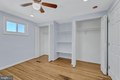 Additional image 24 of 504 Sandy Pl, Oxon Hill, MD, 20745