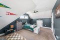 Additional image 30 of 24766 Tribbett Cir, Ridgely, MD, 21660