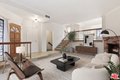 7100 Balboa Blvd Unit 101, Van Nuys, CA, 91406