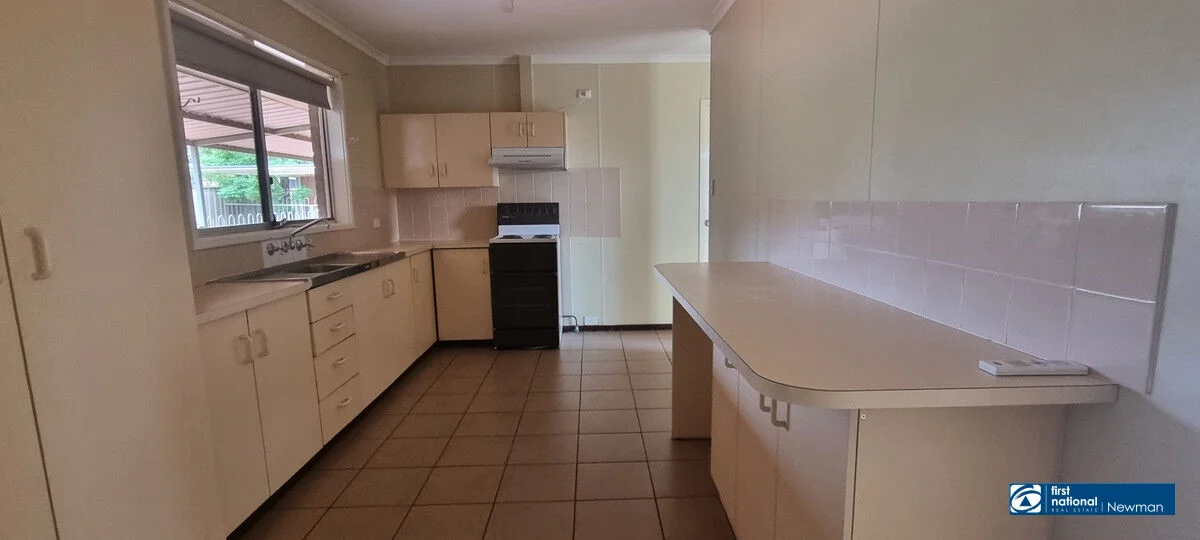 Additional image 3 of 67 Fortescue Avenue, Newman WA 6753