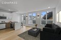 Additional image 2 of 3112 Emmons Ave Unit 3120A2, Brooklyn, NY, 11235