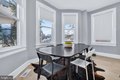 Additional image 5 of 3108 Ferndale Ave, Baltimore, MD, 21207