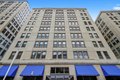 780 S Federal St Apt 1202, Chicago, IL, 60605