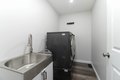 Additional image 17 of 313 S School St, Minier, IL, 61759