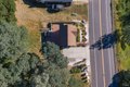 Additional image 45 of 1486 Steele Canyon Rd, Napa, CA, 94558