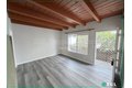 Additional image 2 of 5833 Camerford Ave Apt 4, Los Angeles, CA, 90038