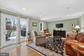Additional image 6 of 4873 Church Rd, Mount Laurel, NJ, 08054