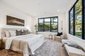 Additional image 34 of 33 Fawn Dr, San Anselmo, CA, 94960