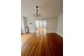 Additional image 5 of 67 Green St Unit 67, Brookline, MA, 02446