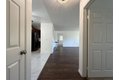 Additional image 4 of 2057 Burton St Apt 64, San Diego, CA, 92111