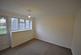 Additional image 6 of Chapel Street, Wordsley, Stourbridge, DY8
