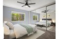 Additional image 4 of 5008 Tilden Ave, Los Angeles, CA, 91423