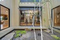 Additional image 46 of 159 Golden Ridge Rd, Alamo, CA, 94507
