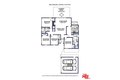 Additional image 30 of 6902 Andasol Ave, Van Nuys, CA, 91406