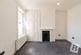 Additional image 25 of Vicarage Road, Strood, Rochester, Kent, ME2