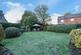 Additional image 2 of Belfry Drive, Wollaston, Stourbridge