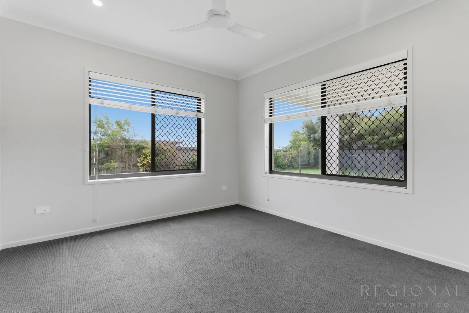 Additional image 16 of 34 Emperor Drive, Elliott Heads QLD 4670