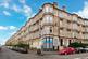 Meadowpark Street, Dennistoun, G31 2SY