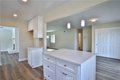 Additional image 36 of 4035 Madrona Rd, Riverside, CA, 92504