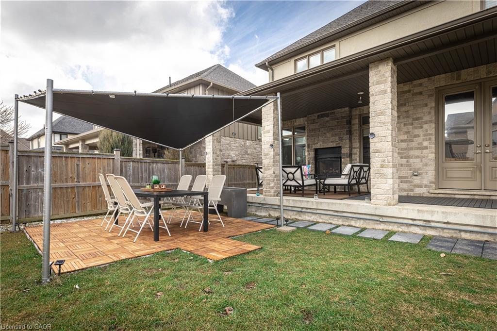 Additional image 6 of 2719 Torrey Pines Way, London, ON, N6G 0K5