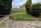 Additional image 30 of Cheadle Road, Stoke-On-Trent ST10