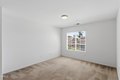 Additional image 16 of 3554 Dunkirk Dr, Oxnard, CA, 93035