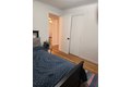 Additional image 12 of 48 Spring Ln, Sharon, MA, 02067