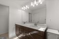 Additional image 26 of 1605 Aster Ln, Hanover, MD, 21076