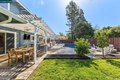 Additional image 45 of 1418 De La Cruz Way, Moraga, CA, 94556