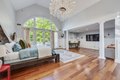 Additional image 12 of 2136 Deerfield Rd, Sag Harbor, NY, 11963