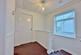 Additional image 12 of Kings Drive, Thingwall, CH61
