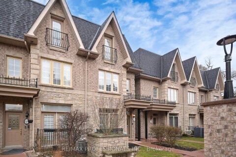 Additional image 7 of 544D Scarlett Road, Toronto, ON, M9P 2S2