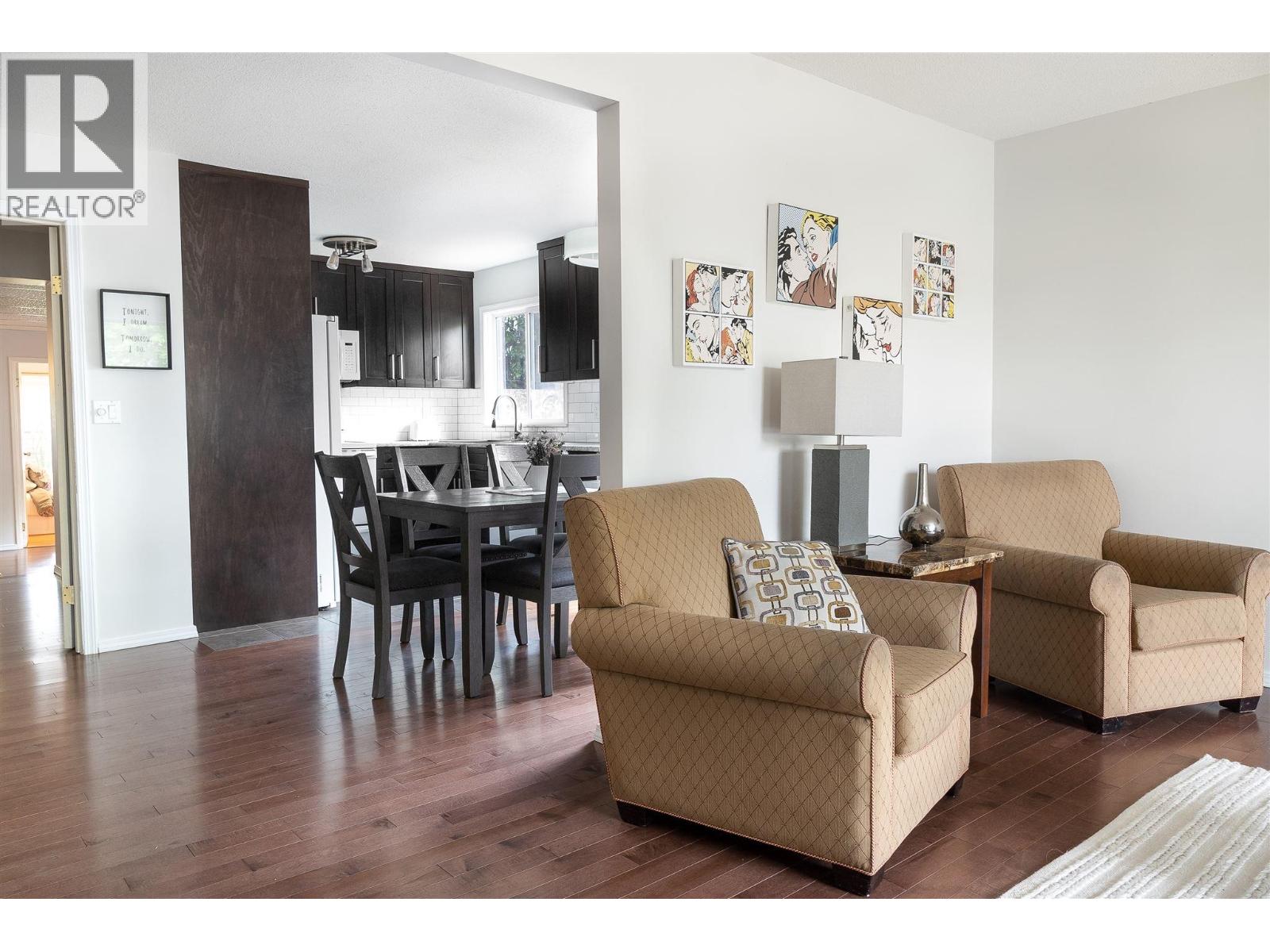 792 Dehart Avenue, Kelowna, BC, V1Y6A1 photo 5