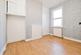 Additional image 11 of Clacton Road, East Ham, London, E6
