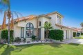 78665 Bradford Cir, La Quinta, CA, 92253