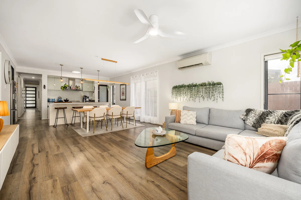 Additional image 7 of 52 Campbell Drive, Mango Hill QLD 4509