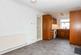 Additional image 20 of Hythe Road, Worthing