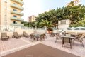 Additional image 31 of 388 E Ocean Blvd Unit 1614, Long Beach, CA, 90802