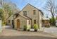 Additional image 3 of Halgavor Lane, Bodmin, Cornwall, PL31