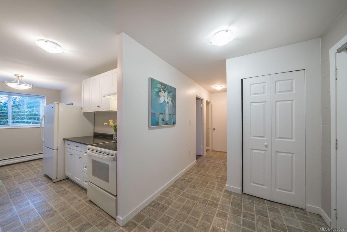 Additional image 4 of 1102-1097 Bowen Road, Nanaimo, BC, V9R 2A4