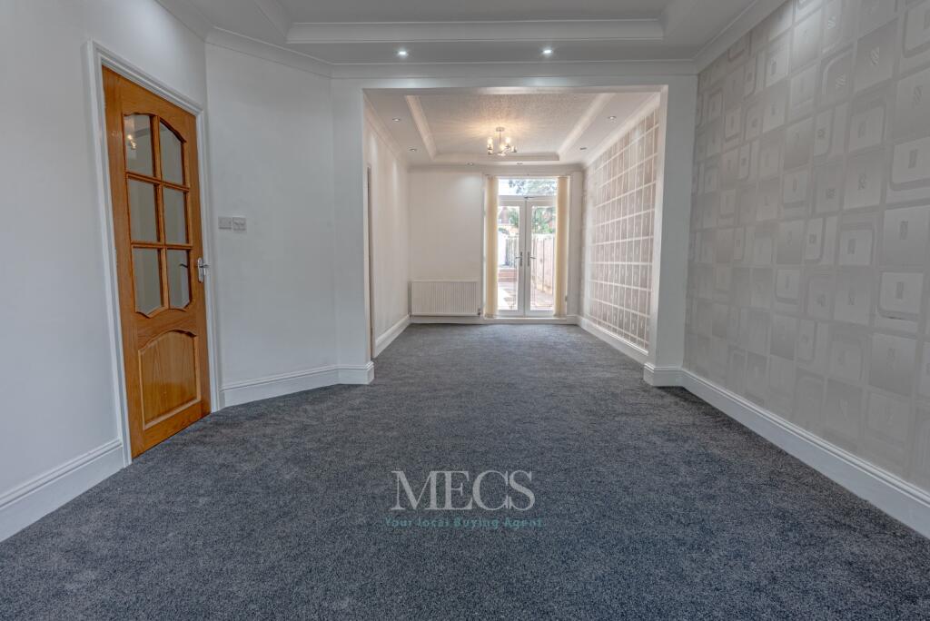 Additional image 8 of Cannon Hill Road, Birmingham, West Midlands, B12 9NW