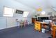 Additional image 12 of 5 Wrays Yard, The Green, Nocton