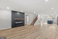 Additional image 4 of 148 Jefferson St, Annapolis, MD, 21403