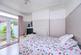 Additional image 6 of Bowley Road, Liverpool, Merseyside, L13