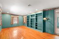 Additional image 17 of 79 Bayberry Ln, Barnstable, MA, 02630