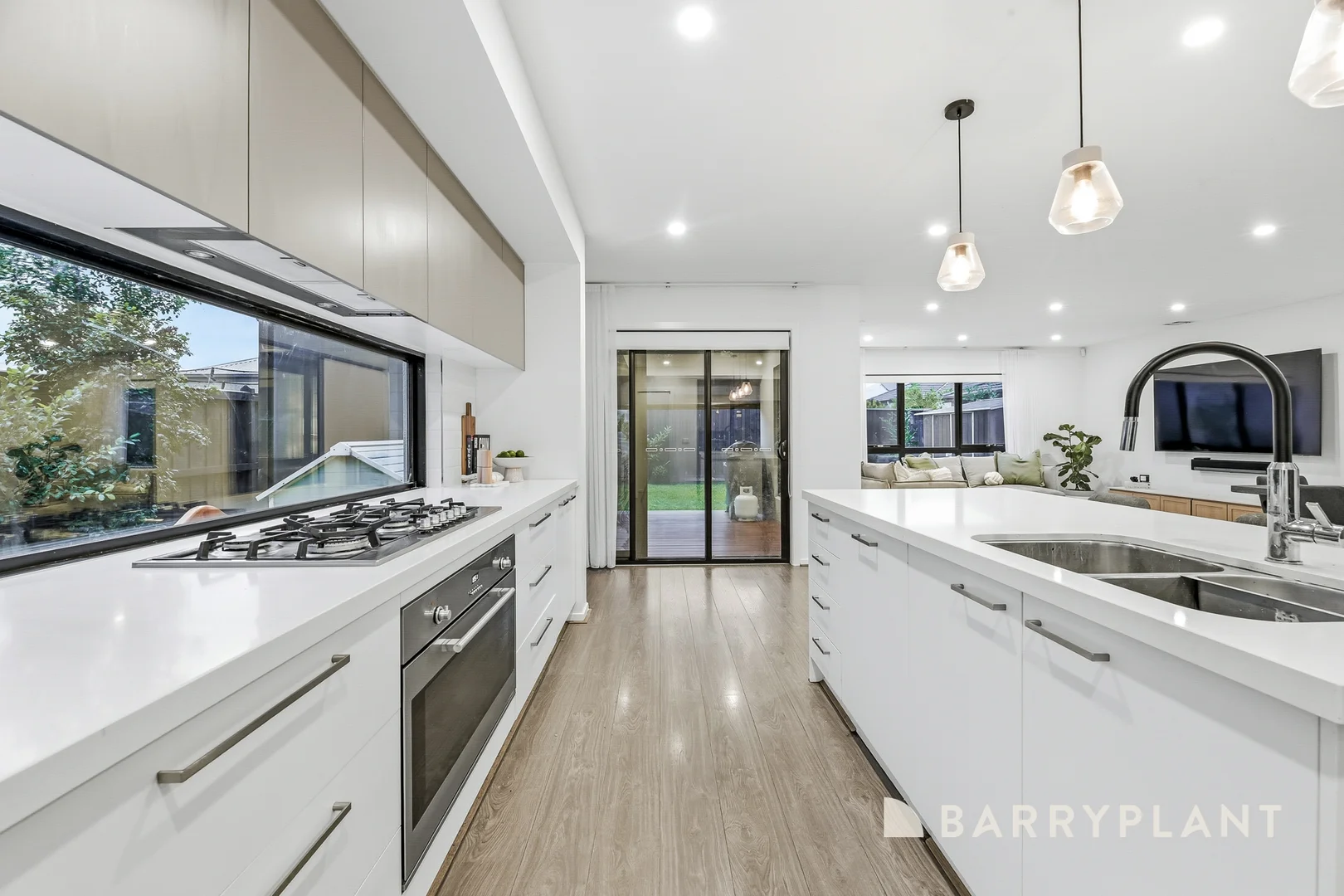 Additional image 4 of 6 Domingo Avenue, Clyde North VIC 3978