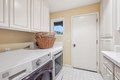 Additional image 17 of 2220 Grove St, Sonoma, CA, 95476