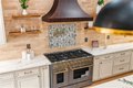 Additional image 18 of 2565 Benson Ave, Santa Cruz, CA, 95065